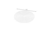 81170  bhk47PzgR 6ba2c1c95436f6c0e5c4e5054ed8a77f7f8ac2e0