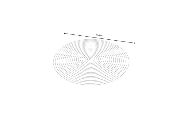 81170  bhk47PzgR 6ba2c1c95436f6c0e5c4e5054ed8a77f7f8ac2e0