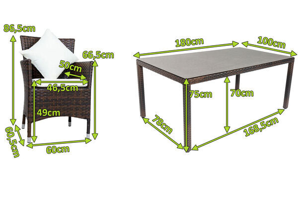 21232  5 42bb4bb9d953750ea807fb19f5861869dd9b580d