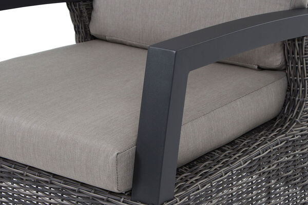 22105  7 62bdcef7f125da2a86da10b8c1638547c9ce38e6