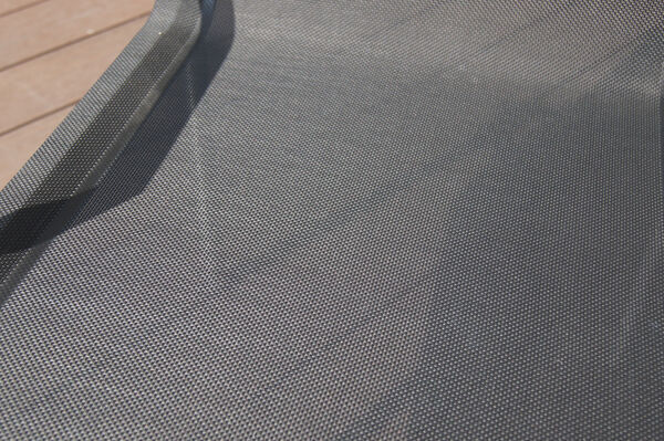 24075  8 a6f3c4014ec4a38606f9beedfd40fc15532ddd28