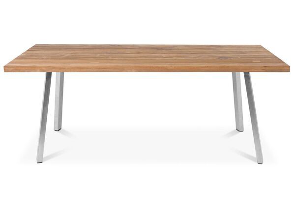 19759  6 b3aaadb07e948ef1f7eaaf756344657f1865bfc0