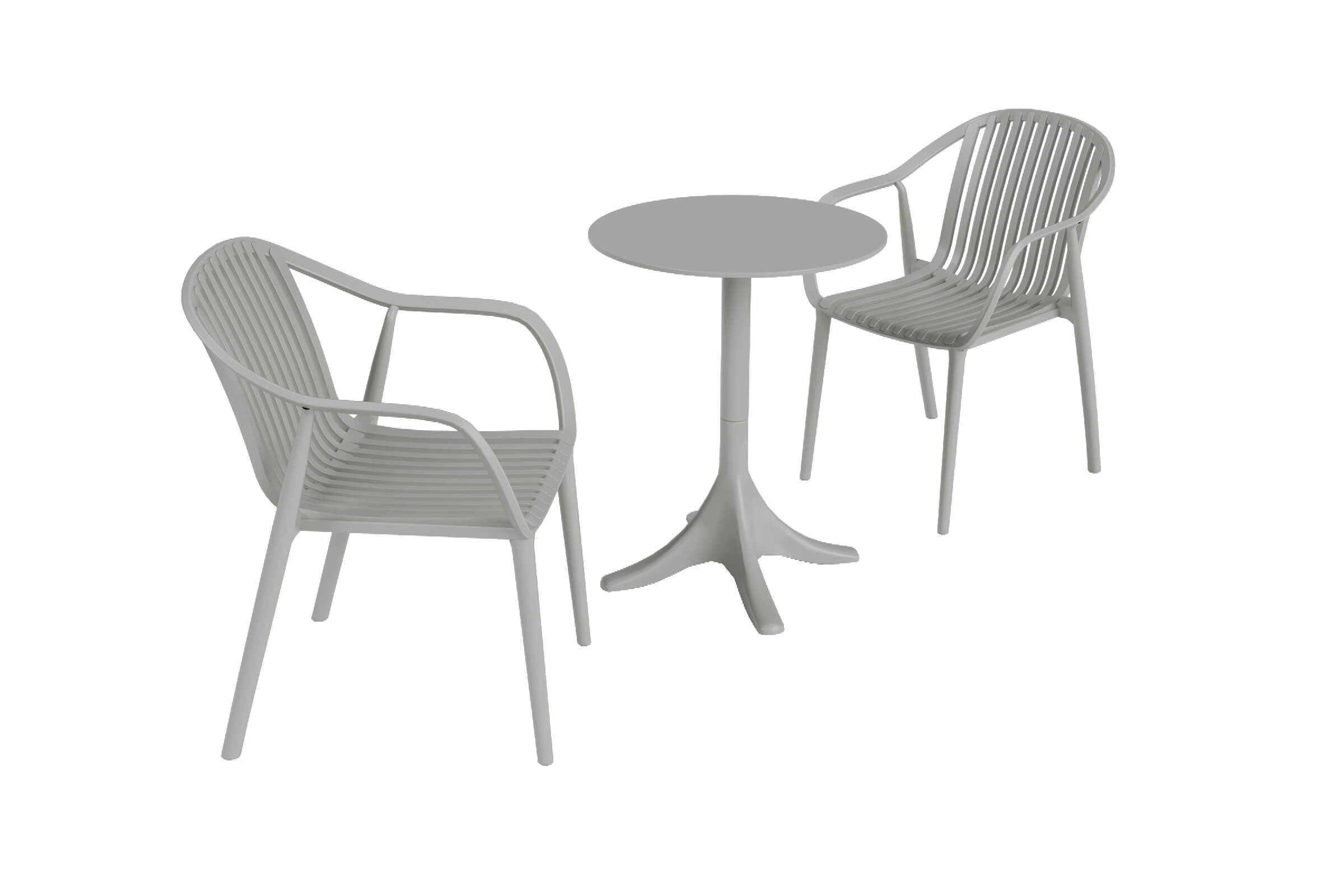 81309  bJRaCJh0X 204710befb44aeba138ac53a3ef49da1192aee4b