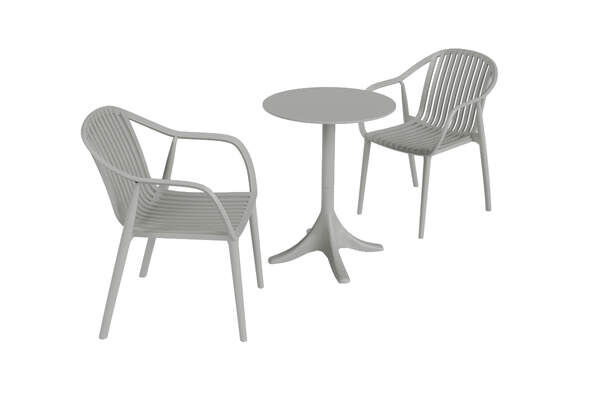 81309  bJRaCJh0X 204710befb44aeba138ac53a3ef49da1192aee4b