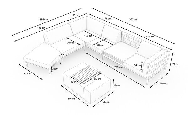 80029  b0rLj7iw 64cc0f2c7f027b685e057ccf1d26e7c0e106ac11