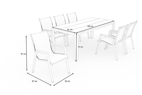 20397  bHZS3jWSC 5dbd3e8e0be58d19f471609e24c4ba442af944b6