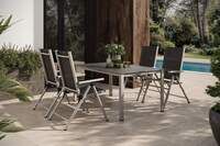 81339  b730EtBet cd366c9ff0c13d5676b34eed6ccd1fbf26f1b19a