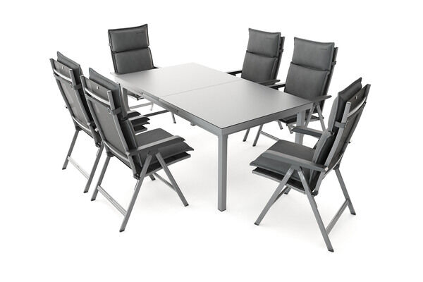 80707  b86TouQHP e7b2ef82f77e099b89a1d0584e4fdd3518cef9de