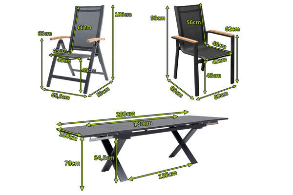 22131  5 c78350cfb27c6b3beb648a46731c302751bf8301