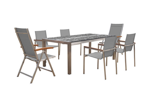 22792  1 85c5a47dc9adf76d6de14959849ef54373cad62b