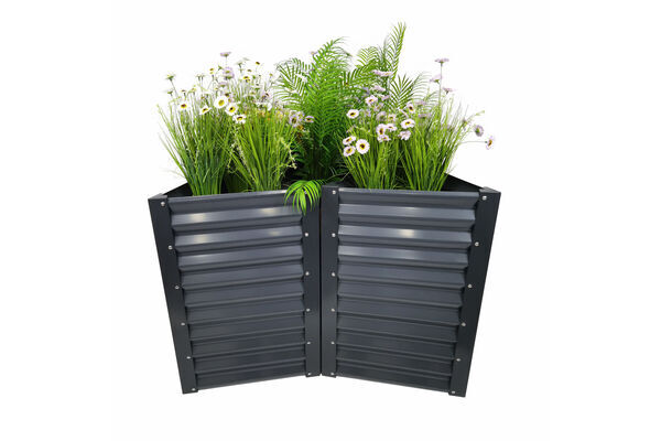 30887  17 cc6c1cf84e72897a90ffef9944830bd80615cfe0