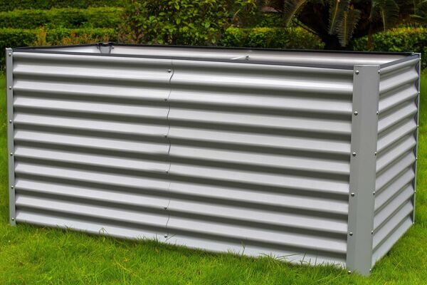 13724  7 85f474aeda0cefeab1dd5161d8cf43e02401abf3