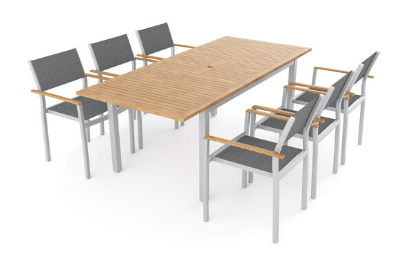 80353  bAm84z8HL f247cb9c59a1d44c0da1c66e1d6db6f43a1d1b15