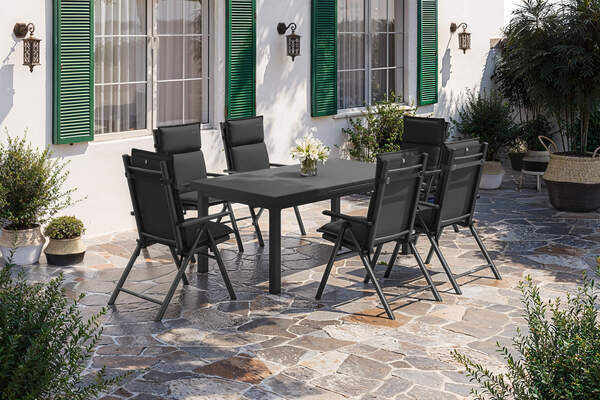 81317  b70I6GPG 0a0b191a73fb0ebf27522846a835669e67bdf08e