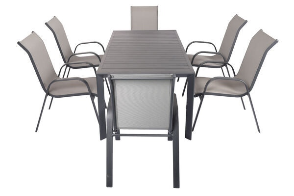 22582  8 40fea4cb2989971d52e7a3c21e0e86cebb2f9972