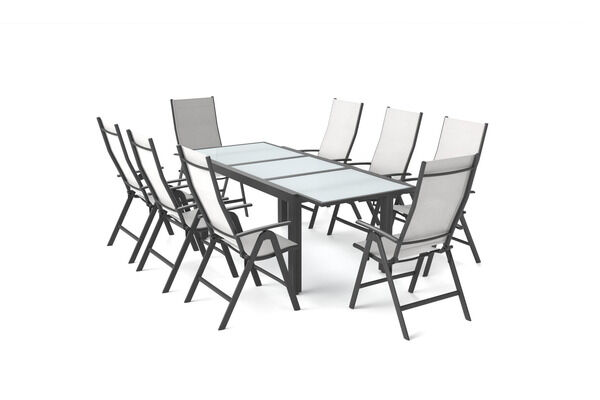 13892  bXRbeZAIu 670a9c9e475d5c8ad25bb2d43bac4b399c1c4959