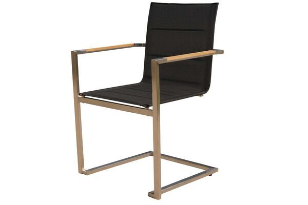 17319  7 8fd07104c873437f7e57a58af3f5b1f8defe0c13