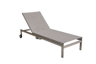 7100-3  1 a546eb42dab5e251ff2c186f3aa33c43ebaeaa0f