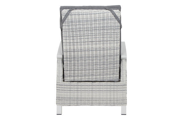 20202  5 20d04be7a32ceb274475ef670d0189fa29843348