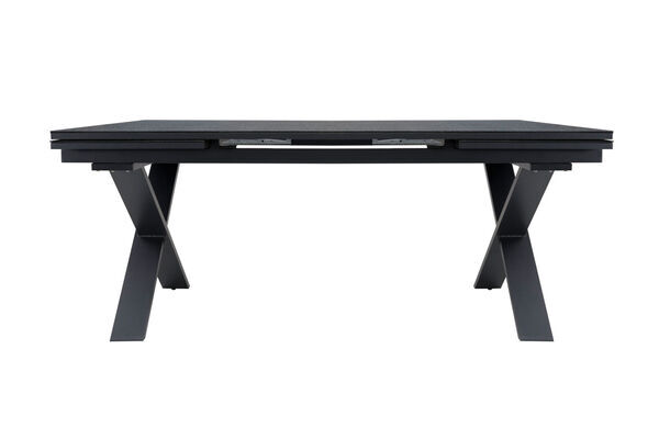 22126  10 ae3b8160fb75a2cae46ae72bbcf64a7ddc2cd02c