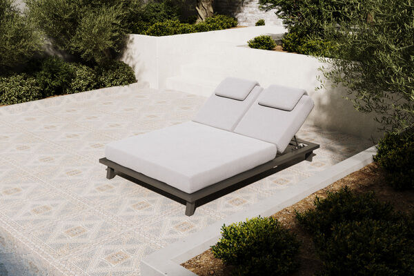 80050  bMlzRzSR ad81b0e03989cb90f176493c212685c96687bc91