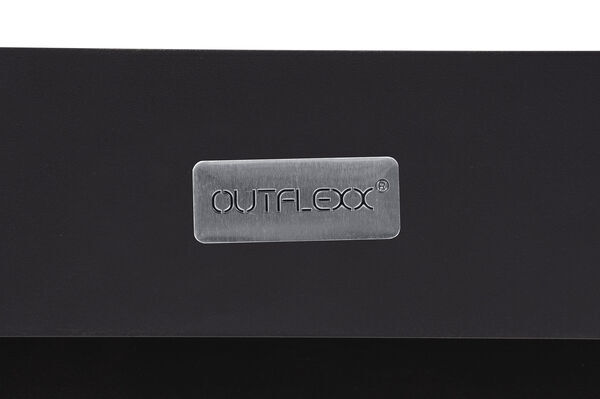 24126  15 3cf5435bd96a9a0e9819aaad74c96101a0662480