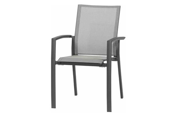 23809  8 228f308e3b4fc424735ce2b17f474fb4335ed995