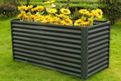 13726  1 1dd614f9c785922fa45ff87215448a4b18197b75