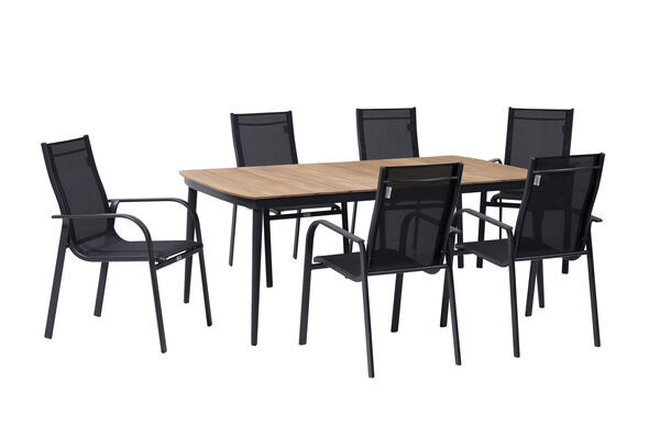 28213  16 1a0d235ccffabd96bf66145fb4b2ff3e72012d76