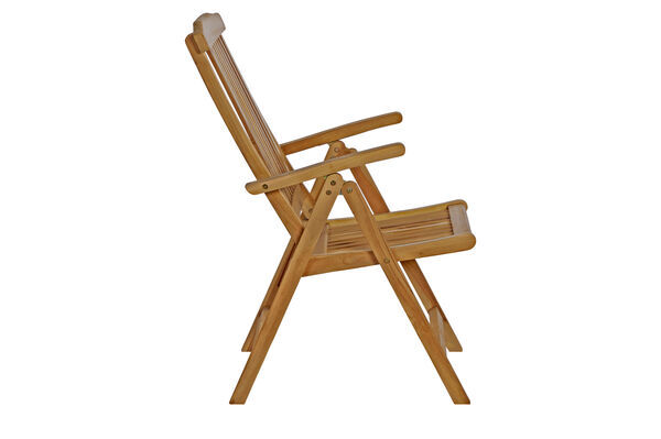 23523  3 f3823b44fbdedb16500848d65fc449ad97bd1fc8