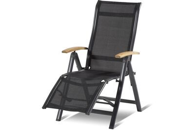 13454  1 273fc3c5e7cf5567609c185c39cdb67d8fa2fe33