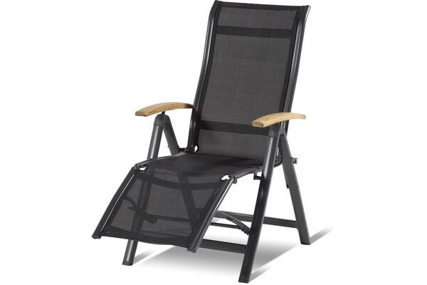 13454  1 273fc3c5e7cf5567609c185c39cdb67d8fa2fe33