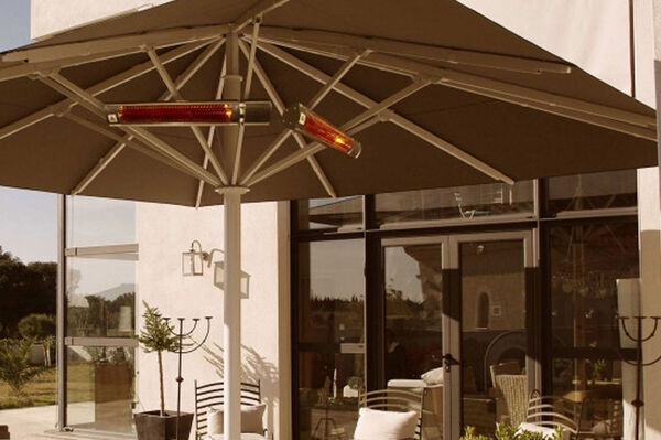 21295  1 56c5080b91c03e290740d1378fef87c9b3134dde