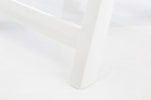 10993  b2BJcG8z9 7b581c559373620ae6a9e177ab251f996824391a