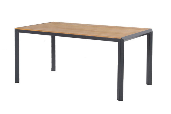 23305  2 81308ce62cc83e800186681ab78b1f988670dd16