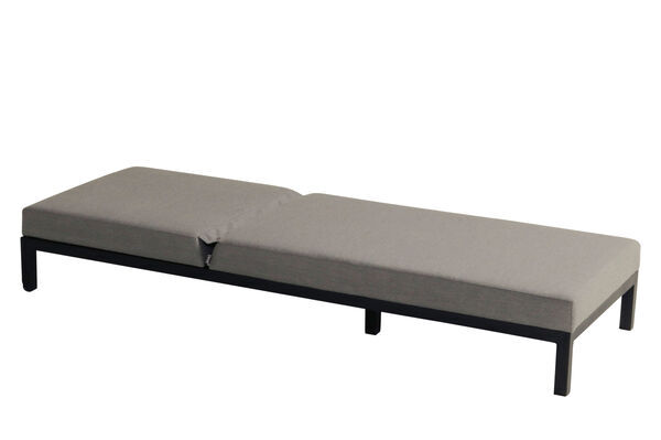 20465  3 124d1e5fe703071d3caab0ccd2230f08d61efcd9