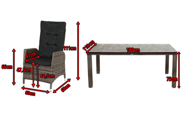 18834  10 37325b7ada1cdc83907e5adc78fe5a057cfab4ec