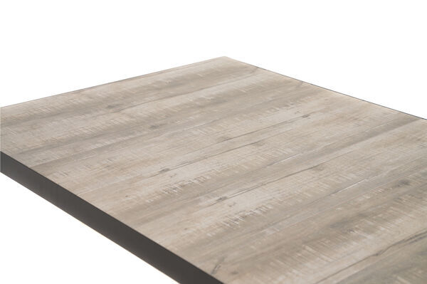 23614  8 dbc460c6c60a95a3fc4e056045d0cb4cf5d80e88