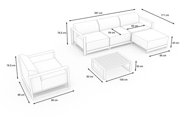 34879  bCMABbJhr 015e086b437ef7004f5a7c8e3b51afb72344898c