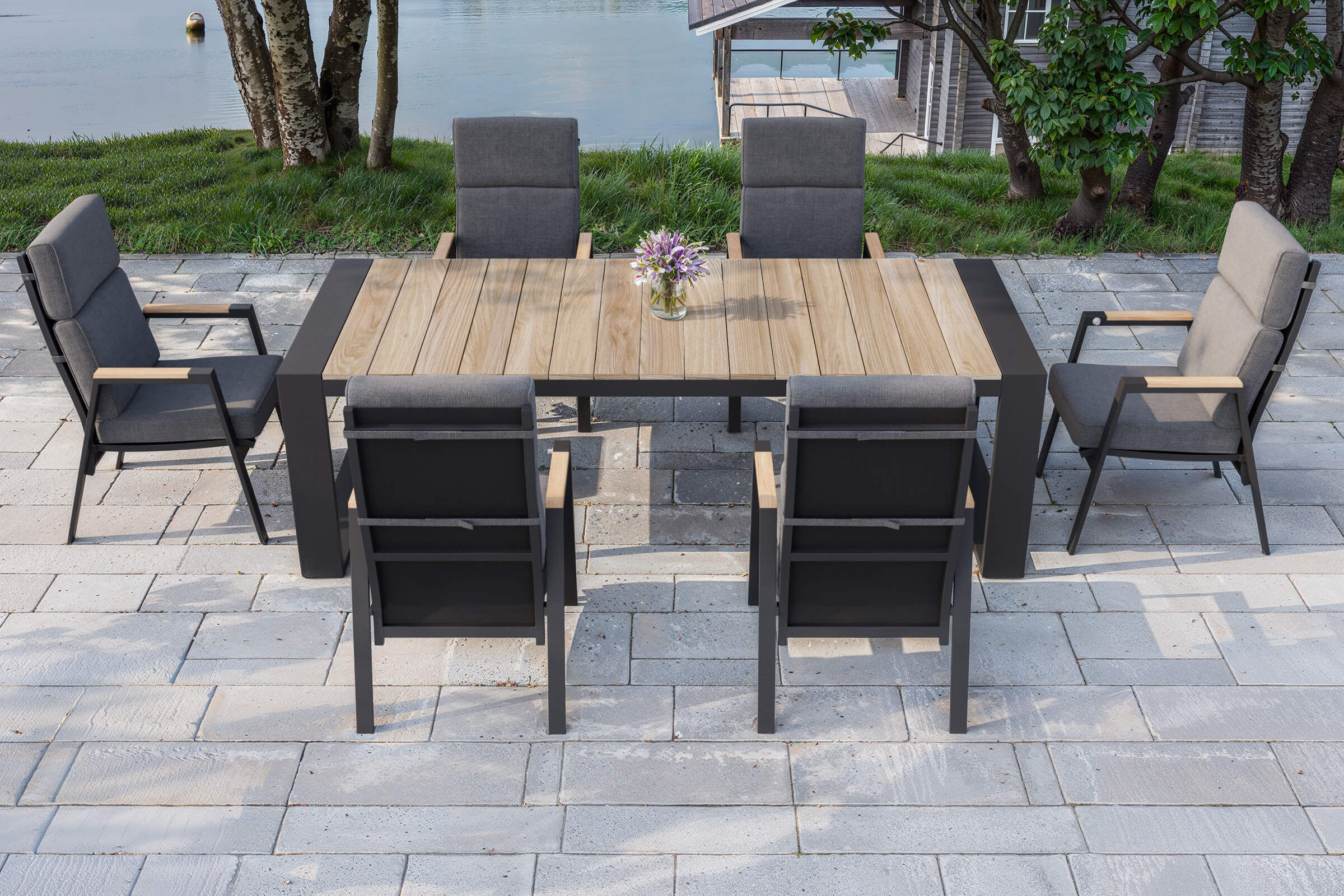 80946  bHSMuAnry 5b97e87d72db5d08a59431f37fbf98b274539e7f