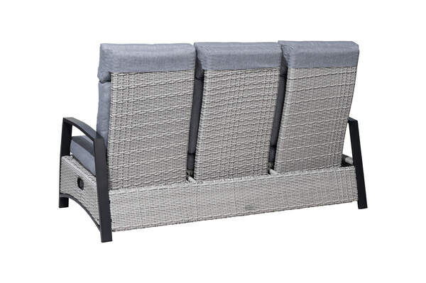 34862  bC03P7WF0 dcca8a282026d13519a42045a8d9aa26c6697597