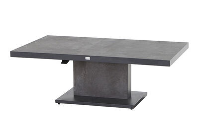 22006  1 816bb73bf7679e57c56cd0131e0b2699454f6805