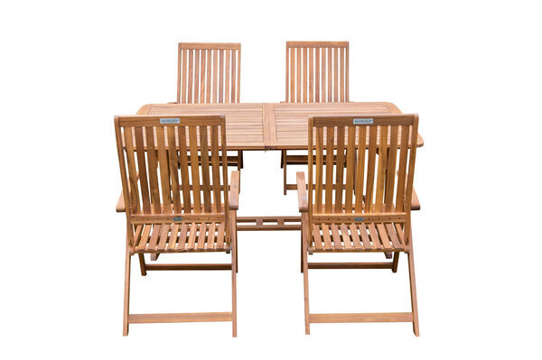 22805  10 8b344bc8c2e09ac04553526bc633ea1c71c71b20