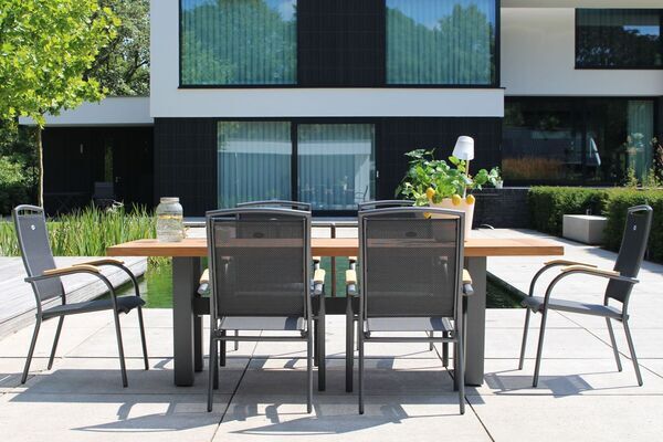 19037  1 a34bae757a6084bcc72b9cc62ca8ec7f44c3153f