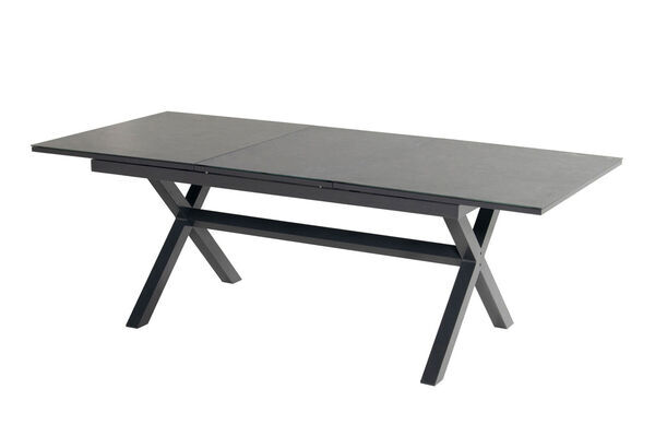 23266  2 2e84c6fa647744e4d6f94eb9008323771dc31a28