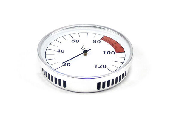 10595  2 1efce6ba8b83cf65e20b019ca75370b11358de3a