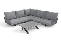 80908  b4O2ayQrA 28b413b301d6914a3884d81d2329798ce855bcc2