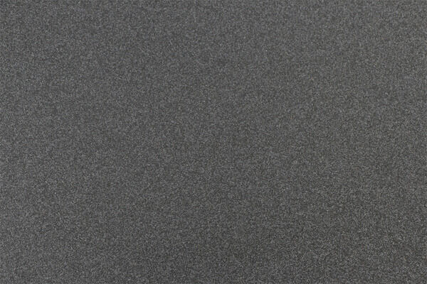 14277-1  bi1gdKyVs 10a9d101b234c41cb5a1b1124e5d0c6a3ef10745