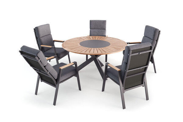 80719  b4qOQAujv ecb0536509de70430550327c7b5f25c521c55b25