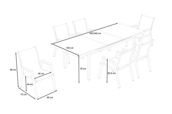 19339  bKhPHUHLC 7aff7a9cf730cc13bf9f67301d43ae702bef55b9
